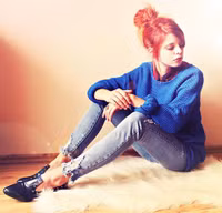 Ít tiền vẫn có thể mặc đẹp ảnh 9 ít tiền vẫn mặc đẹp