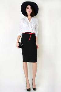 ít tiền vẫn mặc đẹp