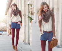 ít tiền vẫn mặc đẹp