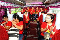 Học sinh Việt Nam giành 10 huy chương thi Toán và Khoa học quốc tế ảnh 8 Học sinh Việt Nam giành 10 huy chương thi Toán và Khoa học quốc tế ảnh 8