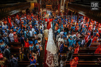 25 bức ảnh cưới đẹp như mơ của thế giới ảnh 12