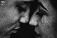 25 bức ảnh cưới đẹp như mơ của thế giới ảnh 17