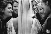 25 bức ảnh cưới đẹp như mơ của thế giới ảnh 21