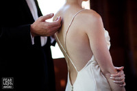 25 bức ảnh cưới đẹp như mơ của thế giới ảnh 4