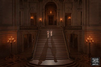 25 bức ảnh cưới đẹp như mơ của thế giới ảnh 6