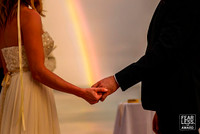 25 bức ảnh cưới đẹp như mơ của thế giới ảnh 5