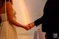 25 bức ảnh cưới đẹp như mơ của thế giới ảnh 5