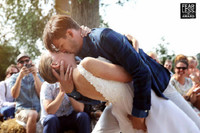 25 bức ảnh cưới đẹp như mơ của thế giới ảnh 8