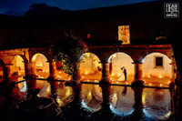 25 bức ảnh cưới đẹp như mơ của thế giới ảnh 9