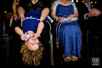 25 bức ảnh cưới đẹp như mơ của thế giới ảnh 20