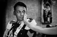 25 bức ảnh cưới đẹp như mơ của thế giới ảnh 19