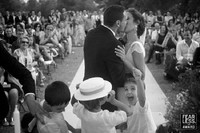 25 bức ảnh cưới đẹp như mơ của thế giới ảnh 23