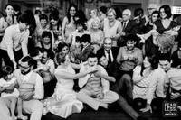 25 bức ảnh cưới đẹp như mơ của thế giới ảnh 16