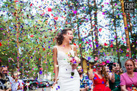 25 bức ảnh cưới đẹp như mơ của thế giới ảnh 3