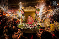 25 bức ảnh cưới đẹp như mơ của thế giới ảnh 2