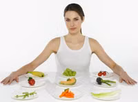 Muốn khỏe, đừng ăn kiểu này ảnh 8