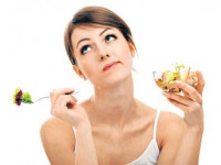 Muốn khỏe, đừng ăn kiểu này ảnh 21