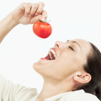 Muốn khỏe, đừng ăn kiểu này ảnh 11