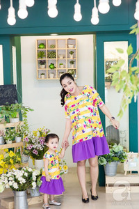 Ngắm bộ ảnh cực dễ thương của 