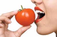 Muốn khỏe, đừng ăn kiểu này ảnh 2