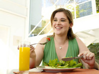 Muốn khỏe, đừng ăn kiểu này ảnh 4