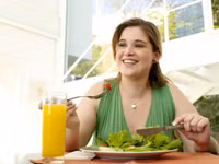 Muốn khỏe, đừng ăn kiểu này ảnh 4