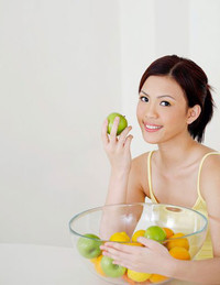 Muốn khỏe, đừng ăn kiểu này ảnh 16