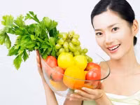 Muốn khỏe, đừng ăn kiểu này ảnh 25