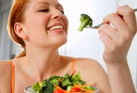 Muốn khỏe, đừng ăn kiểu này ảnh 13