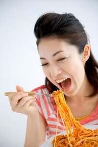 Muốn khỏe, đừng ăn kiểu này ảnh 3