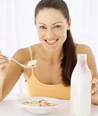 Muốn khỏe, đừng ăn kiểu này ảnh 10