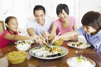 Muốn khỏe, đừng ăn kiểu này ảnh 24