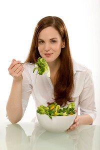 Muốn khỏe, đừng ăn kiểu này ảnh 22