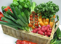 Muốn khỏe, đừng ăn kiểu này ảnh 19