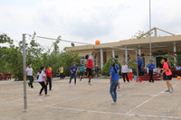 Tuổi trẻ Kiên Giang nâng cao tinh thần Đoàn kết - Tương trợ - Tự nguyện ảnh 8