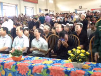 Ha Nam: Nghen ngao giay phut tien biet phi cong Dang Dinh Duy - Anh 8