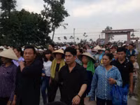 Ha Nam: Nghen ngao giay phut tien biet phi cong Dang Dinh Duy - Anh 6