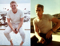 Hầu hết đàn ông sơvin sai cách? ảnh 4 Hầu hết đàn ông sơvin sai cách? ảnh 4