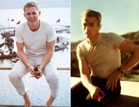 Hầu hết đàn ông sơvin sai cách? ảnh 4 Hầu hết đàn ông sơvin sai cách? ảnh 4