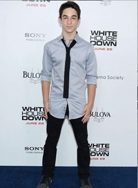 Hầu hết đàn ông sơvin sai cách? ảnh 3 Hầu hết đàn ông sơvin sai cách? ảnh 3