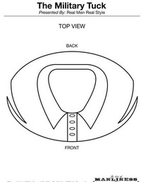Hầu hết đàn ông sơvin sai cách? ảnh 10 Hầu hết đàn ông sơvin sai cách? ảnh 10