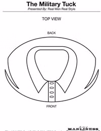 Hầu hết đàn ông sơvin sai cách? ảnh 10 Hầu hết đàn ông sơvin sai cách? ảnh 10