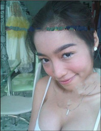 Phát hoảng với mặt mộc của Elly Trần và Vân Navy