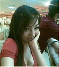 Phát hoảng với mặt mộc của Elly Trần và Vân Navy