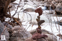 Người nghệ sĩ kỳ diệu khiến những hòn đá cũng biết… "thiền" ảnh 7 Nguoi nghe si ky dieu khien nhung hon da cung biet…