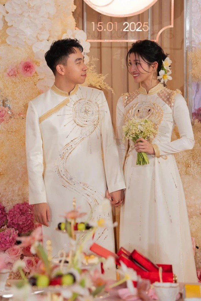 Image hình ảnh hình ảnh hình ảnh hình ảnh hình ảnh hình ảnh hình ảnh Á hậu Phương Nhi - Hé lộ thời điểm đám cưới Á hậu Phương Nhi và chồng thiếu gia | Báo ...