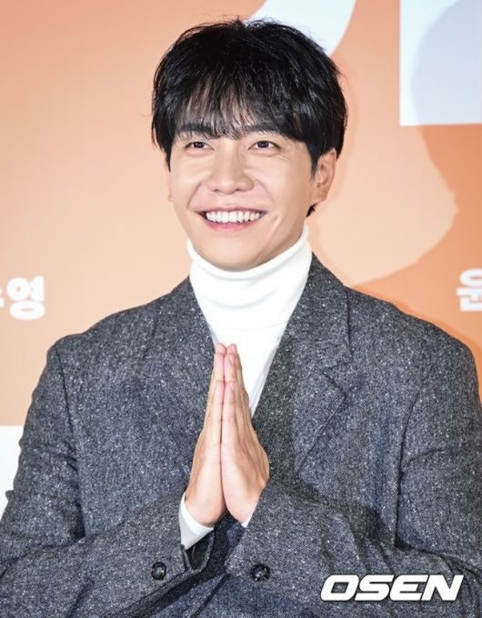 Top các tập phim có sự tham gia của Lee Seung-gi