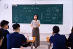 Tập trung rà soát, thực hiện sắp xếp cơ sở giáo dục hoàn thành trước 30/8