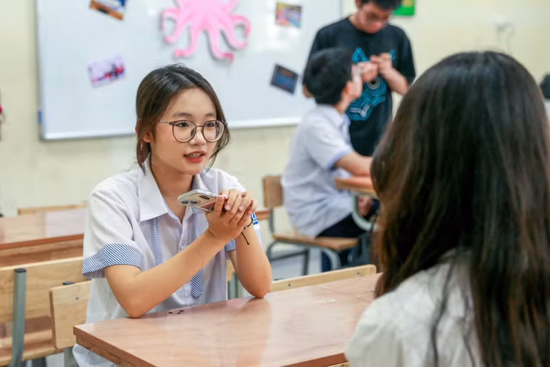 MASKA là sự kiện thường niên được tổ chức vào khoảng tháng 3 hoặc tháng 4 hàng năm. z6528545568373-86189f1997f4ecb0a9c823c998217fb2.jpg