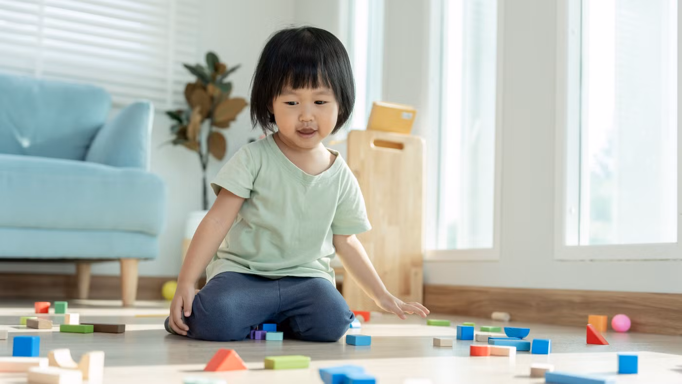 Các chuyên gia lưu ý, việc tập luyện quá mức cũng có thể gây ảnh hưởng tiêu cực đến sức khỏe của trẻ. Ảnh: INT.
